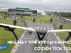 Ảnh bìa bài viết 570260