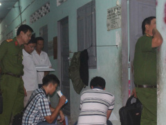 Ảnh bìa bài viết 570242