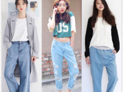 Ảnh bìa bài viết 570205