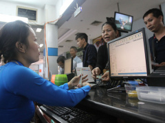 Ảnh bìa bài viết 570176