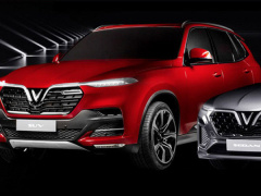 Ảnh bìa bài viết 570258