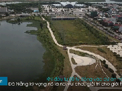 Ảnh bìa bài viết 570182