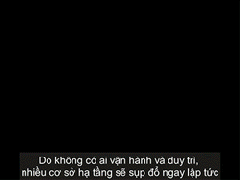 Ảnh bìa bài viết 570241