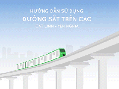 Ảnh bìa bài viết 570314