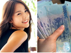Ảnh bìa bài viết 570415