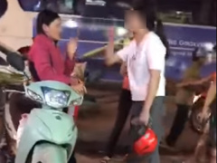 Ảnh bìa bài viết 570591