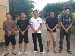 Ảnh bìa bài viết 570433