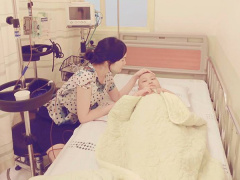 Ảnh bìa bài viết 570507