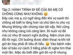 Ảnh bìa bài viết 570601