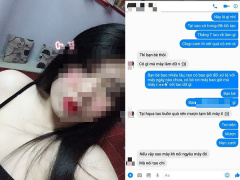 Ảnh bìa bài viết 570518