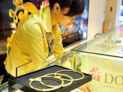 Ảnh bìa bài viết 570436