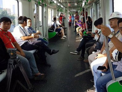 Ảnh bìa bài viết 570475