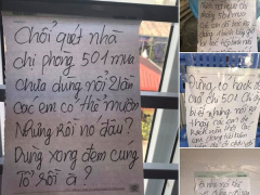 Ảnh bìa bài viết 570455