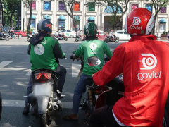 Ảnh bìa bài viết 570410