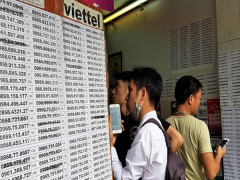 Ảnh bìa bài viết 570578