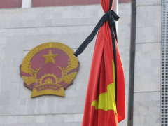 Ảnh bìa bài viết 570440