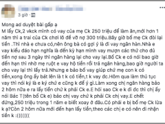 Ảnh bìa bài viết 570639