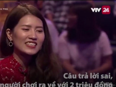 Ảnh bìa bài viết 570534