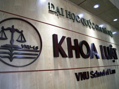 Ảnh bìa bài viết 570628