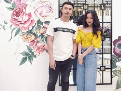 Ảnh bìa bài viết 570617