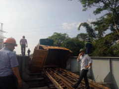 Ảnh bìa bài viết 570633