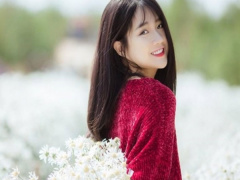 Ảnh bìa bài viết 570382