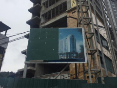 Ảnh bìa bài viết 570392