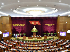 Ảnh bìa bài viết 570535