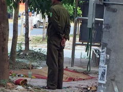 Ảnh bìa bài viết 570481