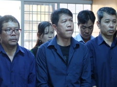 Ảnh bìa bài viết 570756