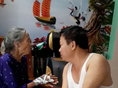 Ảnh bìa bài viết 570744