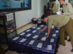 Ảnh bìa bài viết 570678