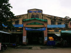 Ảnh bìa bài viết 570759