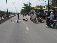 Ảnh bìa bài viết 570844