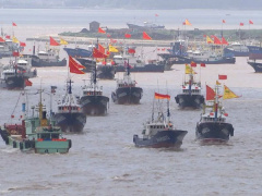 Ảnh bìa bài viết 570874
