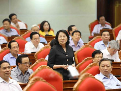 Ảnh bìa bài viết 570870