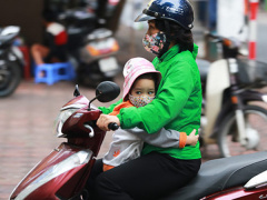 Ảnh bìa bài viết 570755