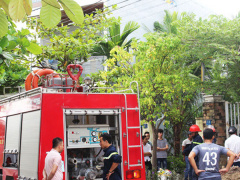 Ảnh bìa bài viết 570794