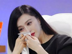 Ảnh bìa bài viết 570732