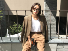 Ảnh bìa bài viết 570738