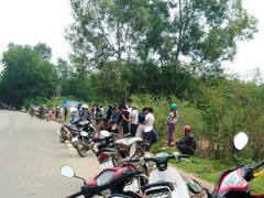Ảnh bìa bài viết 570812