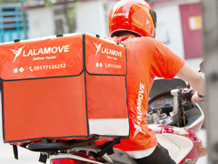 Ảnh bìa bài viết 570883