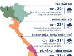 Ảnh bìa bài viết 570649