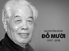 Ảnh bìa bài viết 570879