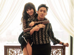 Ảnh bìa bài viết 570719