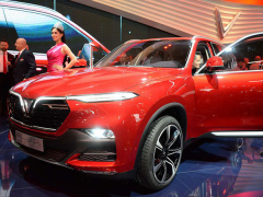 Ảnh bìa bài viết 570778