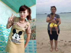Ảnh bìa bài viết 570854