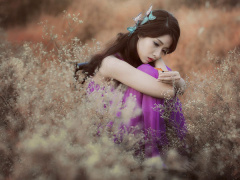 Ảnh bìa bài viết 570970
