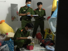 Ảnh bìa bài viết 571095