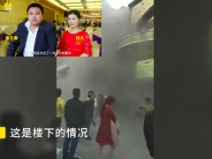 Ảnh bìa bài viết 571056